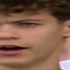 Face f_1166281_47