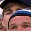 Face f_1166281_48