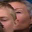 Face f_1166311_45