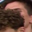 Face f_1166311_46