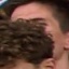 Face f_1166341_49