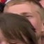 Face f_1166371_57