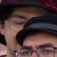 Face f_1166371_62