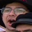 Face f_1166401_44