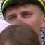 Face f_1166401_49
