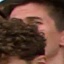 Face f_1166401_52