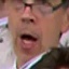 Face f_1166401_59