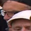 Face f_1166401_60