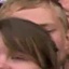 Face f_1166401_68