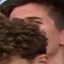 Face f_1166431_59