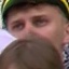 Face f_1166431_60