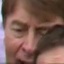 Face f_1166431_61