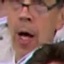 Face f_1166431_65