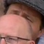 Face f_1166431_67