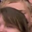 Face f_1166431_72
