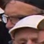 Face f_1166431_74