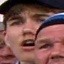 Face thumbnail