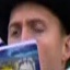 Face f_1166461_23