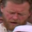 Face f_1166461_26