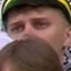 Face f_1166461_59