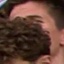 Face f_1166461_60