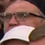 Face f_1166461_62