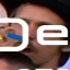 Face f_1166461_63