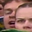Face f_1166461_68