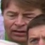Face f_1166491_13