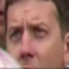 Face f_1166491_43