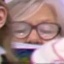 Face f_1166491_50