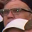 Face f_1166491_53
