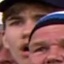 Face f_1166491_56