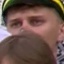 Face f_1166491_62