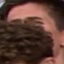 Face f_1166491_64