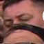 Face f_1166491_66