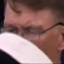 Face f_1166491_67