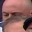 Face f_1166491_70