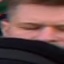 Face f_1166491_75