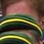 Face f_1166491_76