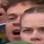 Face f_1166491_77