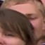 Face f_1166491_79