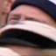 Face f_1166491_81