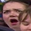 Face thumbnail