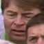 Face f_1166521_18
