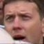Face f_1166521_31