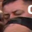 Face f_1166521_48