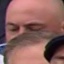 Face f_1166521_61