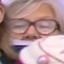 Face f_1166521_62