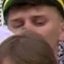 Face f_1166521_67